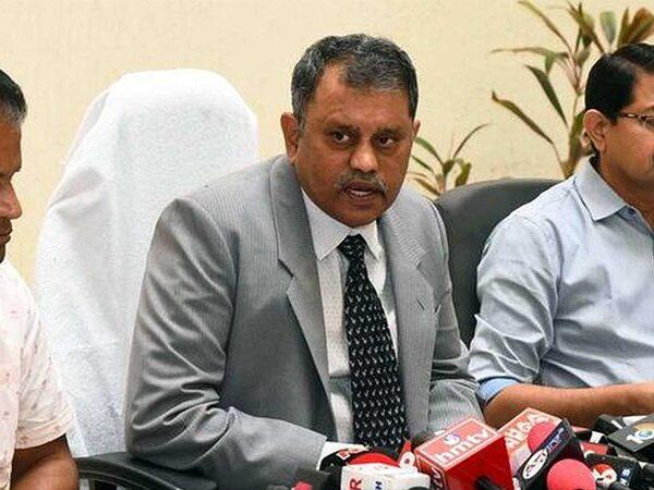 Election-Commissioner-N-Ramesh-Kumar-Not-to-Come-to-Andhra-Pradesh