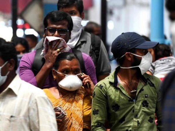 First-Case-of-Coronavirus-Community-Spreading-in-India