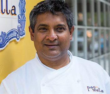 First-Indian--Corona-Death-Reported-in-the-US