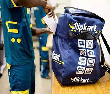 Unbelievable Losses on Cards for E-Tailers in India?