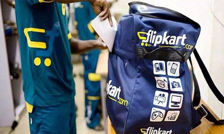 Unbelievable Losses on Cards for E-Tailers in India?
