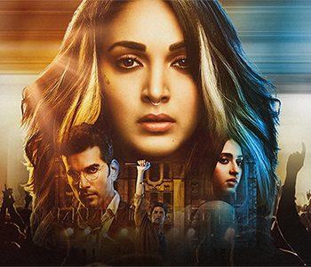Good-Reviews-on-Kiara-Advani's-Rape--Narrative