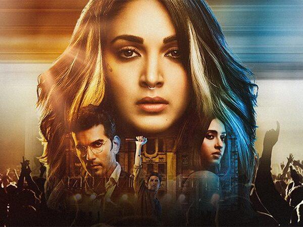 Good-Reviews-on-Kiara-Advani's-Rape-Narrative