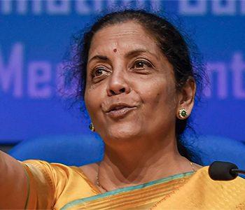 Government-of-India-Silently-Makes-Money-in-Coronavirus--Outbreak