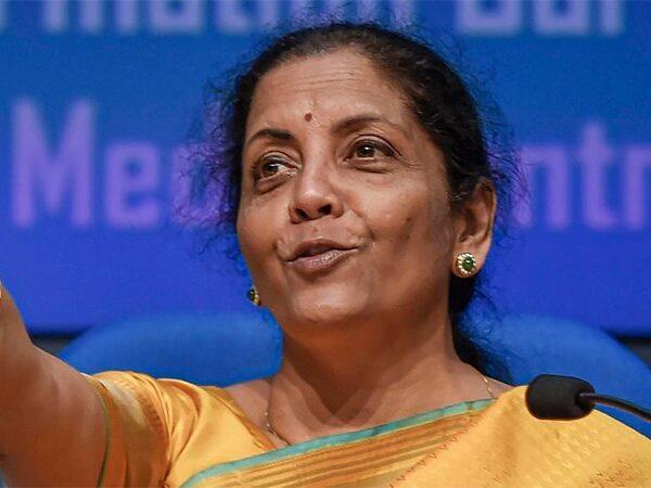 Government-of-India-Silently-Makes-Money-in-Coronavirus-Outbreak