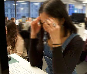H1-B-Visa-Holder-Suffer-Survival-Problem-in-the-US