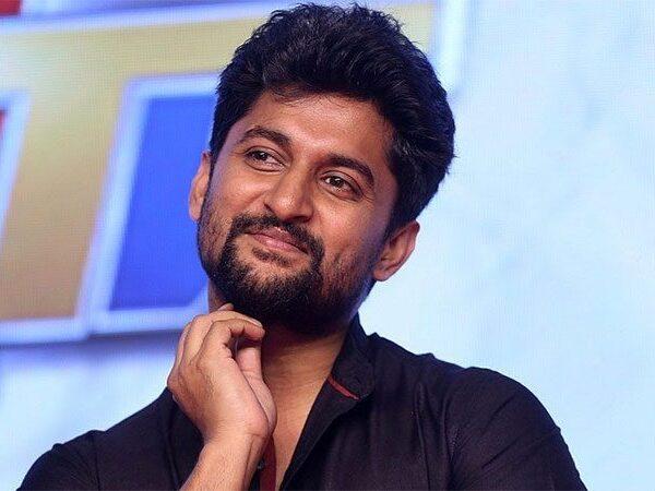 HIT-Movie-Increases-Pressure--On-Nani