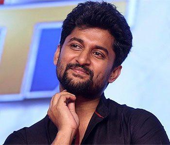 HIT-Movie-Increases-]-Pressure-On-Nani