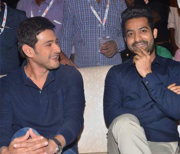 He-Claims-to-Have-Given-Life-to--Mahesh-Babu-&-Jr-NTR