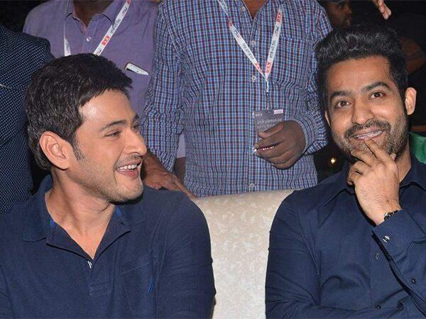 He-Claims-to-Have-Given-Life-to-Mahesh-Babu-&-Jr-NTR