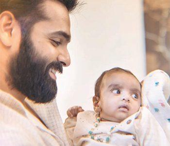 Here-Comes-Biological--Successor-of-Ram-Pothineni