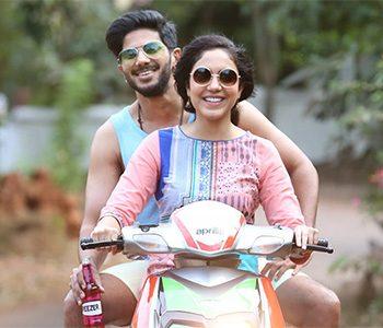 Here’s-One-Movie-Kanulu-Kanulu-Dochayante-Surviving--The-Corona-Virus-Threat