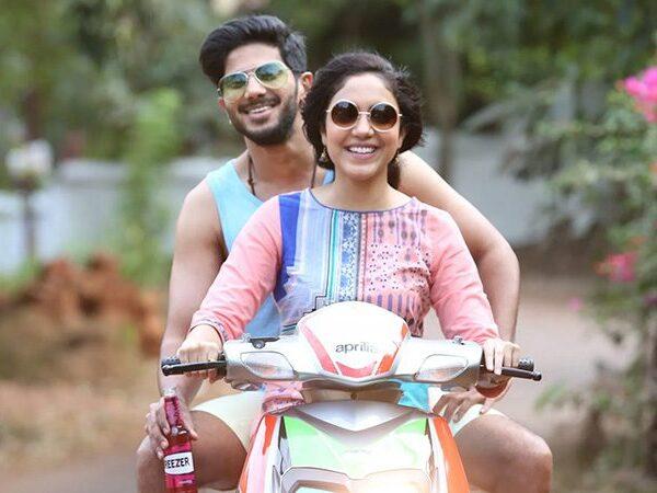 Here’s-One-Movie-Kanulu-Kanulu-Dochayante-Surviving-The-Corona-Virus-Threat