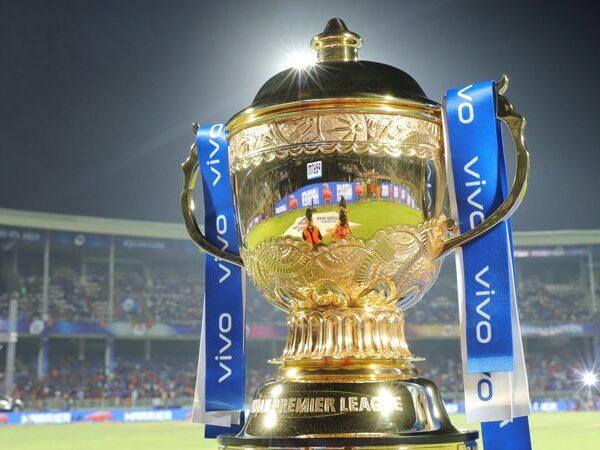 IPL Postponed till April 15th 2020