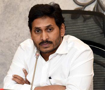 Incomes Register A Southward Trend for Andhra Pradesh