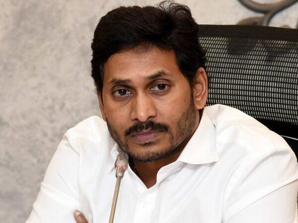 Incomes Register A Southward Trend for Andhra Pradesh
