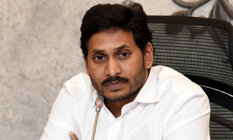 Incomes Register A Southward Trend for Andhra Pradesh