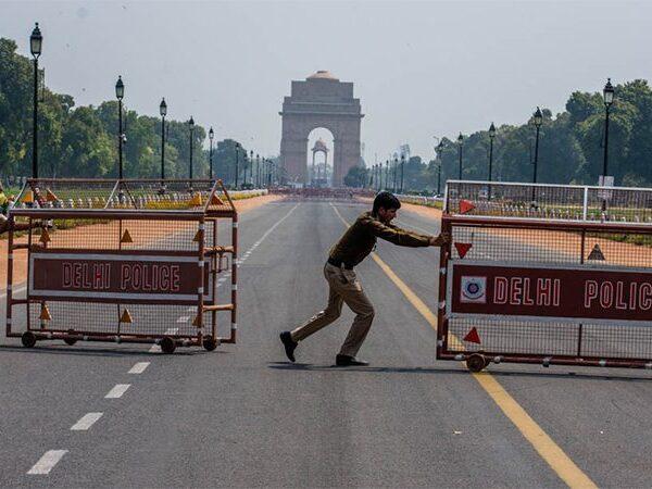 India-Announces-Complete-Lockdown--for-Three-Weeks