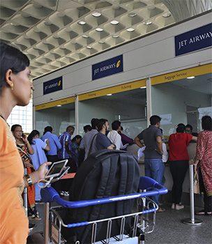 India-Making-Right-Moves-to-Contain--Coronavirus-Infections