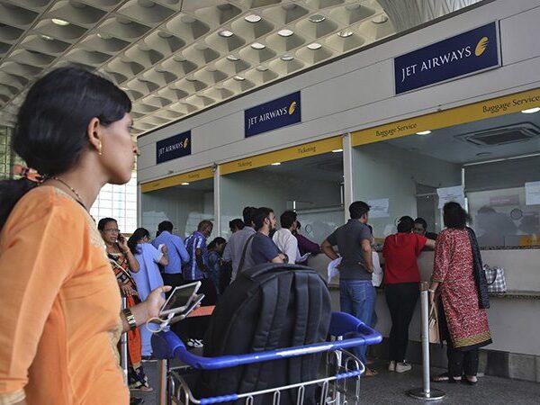 India-Making-Right-Moves-to-Contain-Coronavirus-Infections