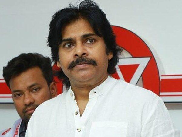 Janasena and BJP Poor - Show in MPTC Elections -2020