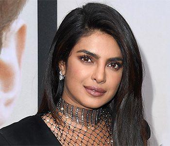 Jaw-Dropping,-Priyanka-Charges-Bomb-for-A-Single-Post-on-Instagram