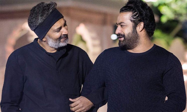 Jr NTR - voice over diction in tamil and kannada excellent