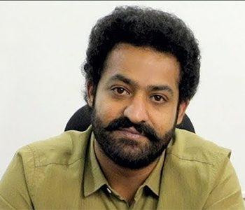 Jr.-NTR-Vouches--for-Janata-Curfew