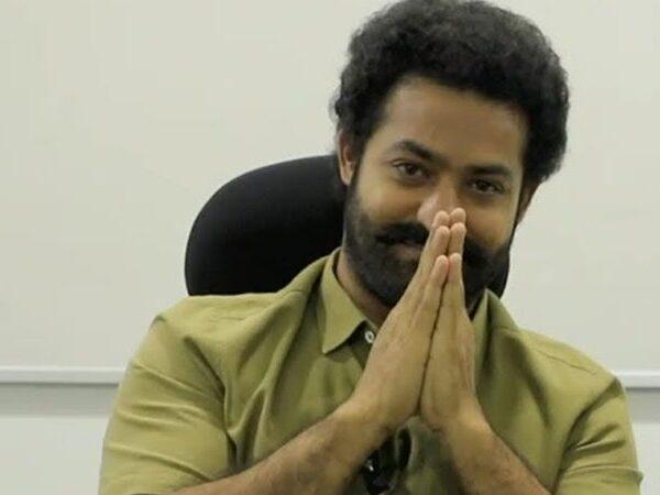 Jr.-NTR-Vouches-for-Janata-Curfew
