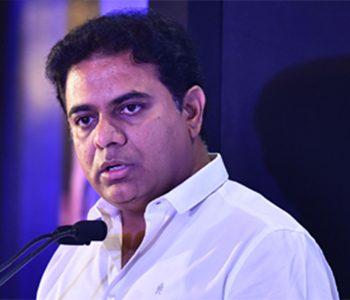 KTR-Maintains-Cool-Head--Despite-Chaos