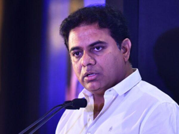 KTR-Maintains-Cool-Head-Despite-Chaos