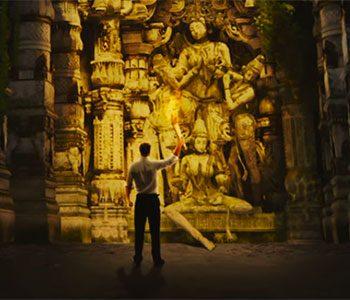 'Karthikeya-2--'---Nikhil-Wastes-No-Time