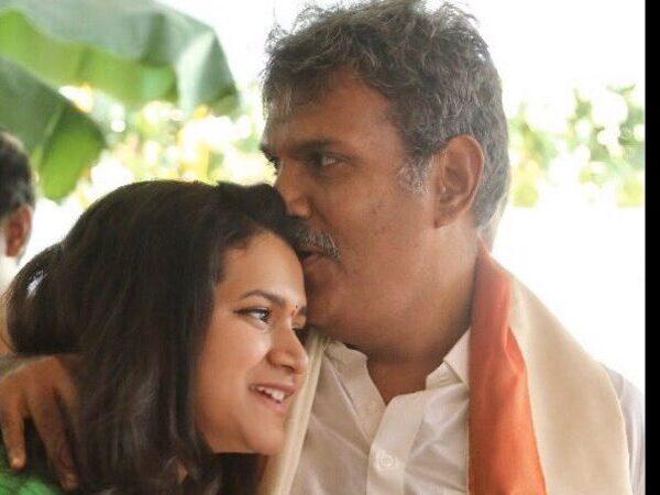 TDP Focuses On Young and Educated in Local Elections?