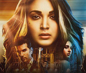 Kiara-Advani---The-First-Breakout-Star-Of-Digital--Platform