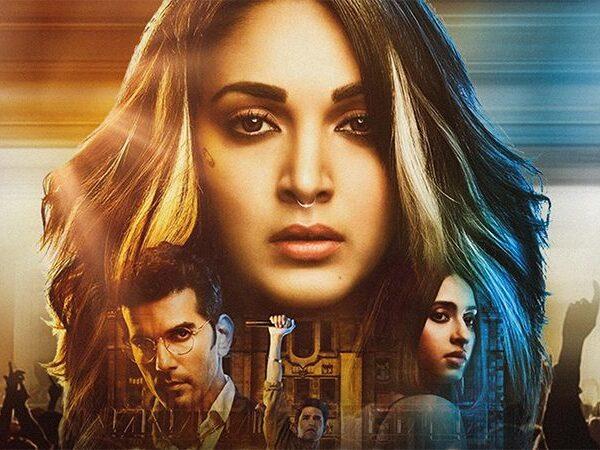 Kiara-Advani---The-First-Breakout-Star-Of-Digital-Platform
