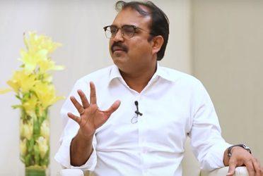 Koratala Siva Pained By Their Behaviour