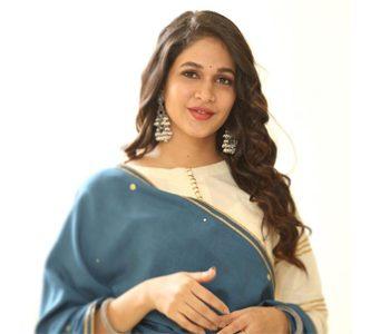 Lavanya Tripathi Files Case Against Sriramoju Sunisith