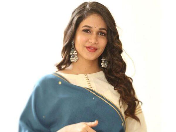 Lavanya Tripathi Files Case Against Sriramoju Sunisith