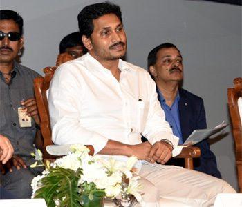 Local-Elections-in---Andhra-Pradesh-Put-On-Hold