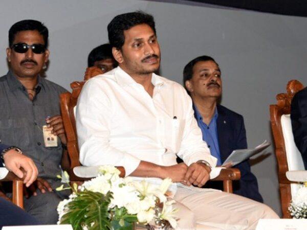 Local-Elections-in-Andhra-Pradesh-Put-On-Hold