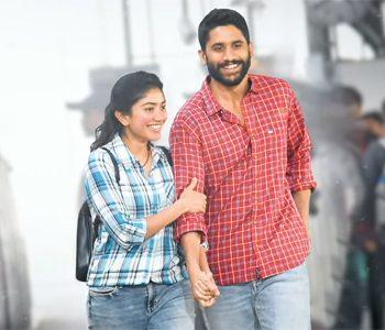 Love Story’s Ay Pilla Is Typical Sekhar Kammula’s Classy Melody