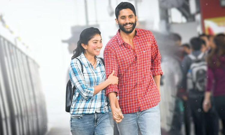 Love Story’s Ay Pilla Is Typical Sekhar Kammula’s Classy Melody
