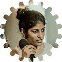 Madha Telugu Movie Review