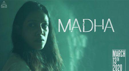 Madha Telugu Movie Review