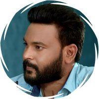 Madha Telugu Movie Review