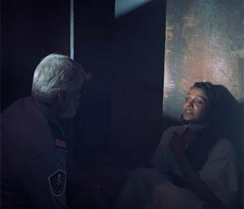 'Madha',-Small-Film-Seeing-Light--After-Big-Struggle