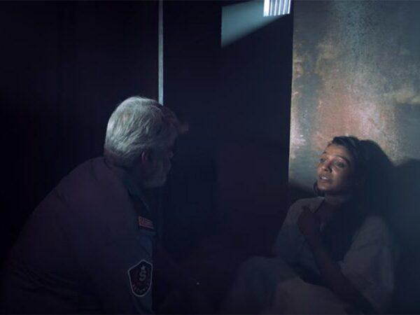 'Madha',-Small-Film-Seeing-Light-After-Big-Struggle