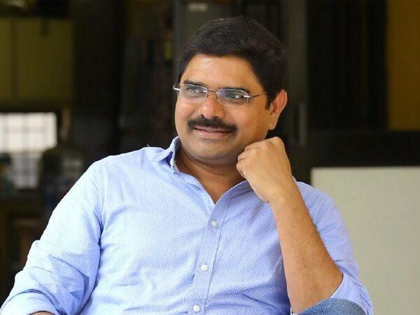 Madhura Sreedhar