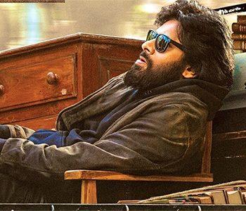 Maguva-Maguva,-Thaman-Sets-The-Bar-High-For-Himself