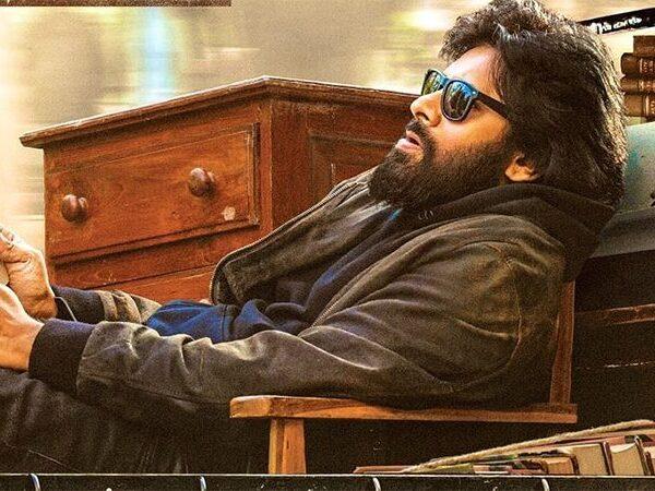 Maguva-Maguva,-Thaman-Sets-The-Bar-High-For-Himself